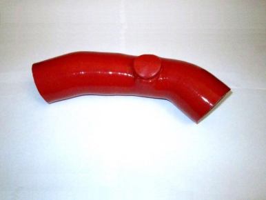 SAAB 12786818 SAAB 12786818