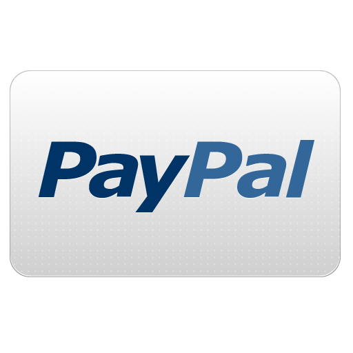 paypal